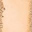 Shell Beige 4N1