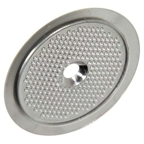 Diffuseur Cafetière Machine à Café 6032107100 DELONGHI SIMAC SUPERCALOR BIFINETT SILVERCREST - vue 2