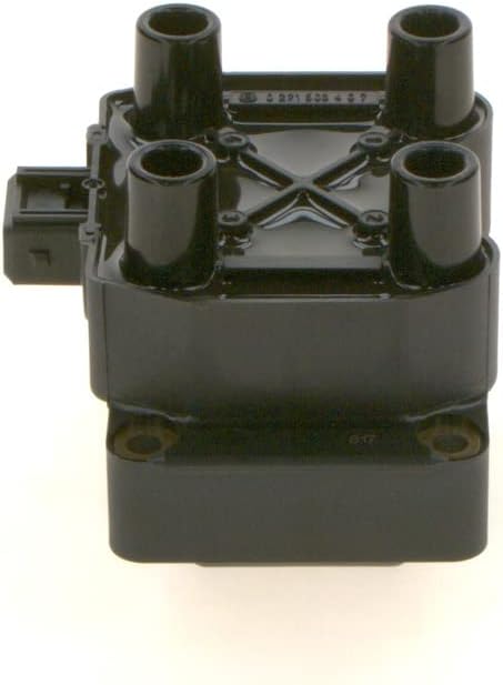 Bosch Ignition Coil - 0221503407