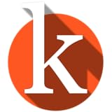 a_man apps