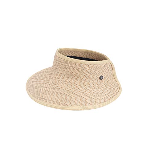 Women’s Summer Sun Straw Hat