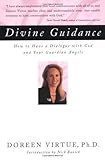 Renaissance Books; 1st edition (1999-09-18)