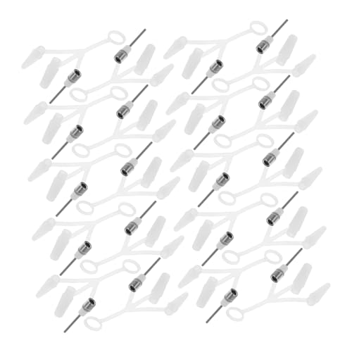 Loigohon 50 {[pCj |vj ARpNg݌v [֗ ϋv ^ъȒP X|[cV[Ή