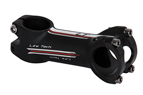 Massi MST-520 Potence supprimez les douleurs de dos à vélo