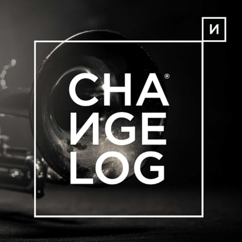 Error #40: Comunicar sin escuchar