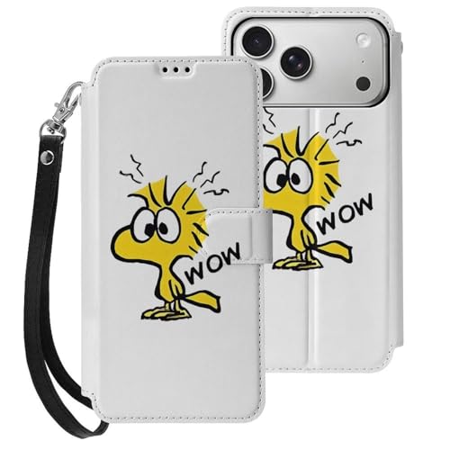 Xk[s[ EbhXgbN FoguuitHO[j iPhone 17 P[X蒠^ MNV[ IPhone17 ɓK P[X NA C菝h~ h~ TPU+U[ł y ^