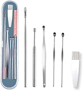 Small manufacture image 6