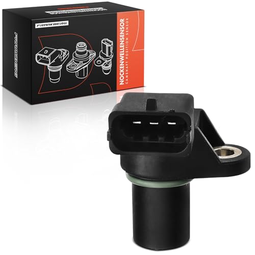 Image of Frankberg Camshaft sensor 3930027000