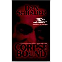 Corpsebound