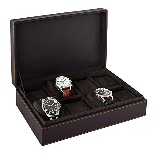 Beco technic 324151