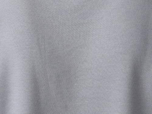 Image of ASICS Men Sweatshirt