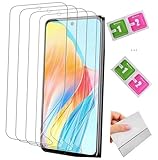 Fácil aplicación con ajuste preciso y adherencia óptima. Compatible con Sony Xperia U.