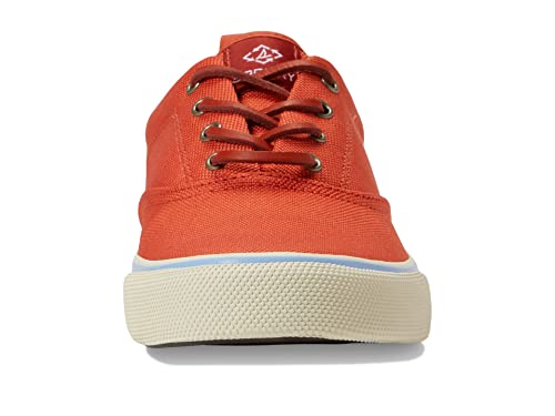 Image of Sperry Mens Striper II CVO Seacycled
