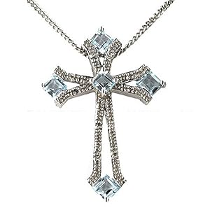 Jewellery World 30TN/80130/BT