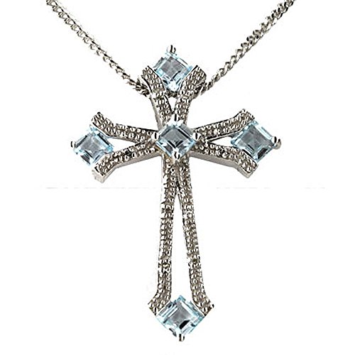 Jewellery World 30TN/80130/BT Jewellery World 30TN/80130/BT