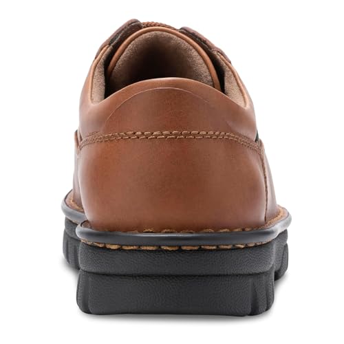 Image of Eastland Men's Plainview