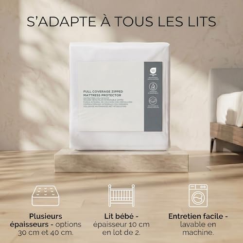 Vignette produit