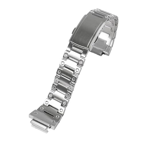 DW6900 �t�����^�������L�b�g�p�A�X�e�����X�X�`�[���P�[�X���_�C�������h�J�b�g�x�[���u���X���b�g�Z�b�g�A�A�b�v�O���[�h�A�N�Z�T���[