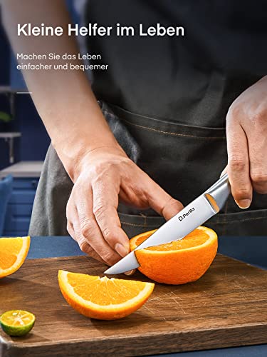 Vignette produit