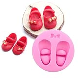como hacer zapatitos de bebe en foami paso a paso Rsistencia a la ratura: + 190 y 60