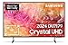 mit günstig Kaufen-Samsung Crystal UHD 4K GU50DU7179U Fernseher 55 Zoll, Samsung TV mit PurColor, 4K Upscaling, Crystal Prozessor 4K, Smart TV, GU50DU7179U, Deutsches Modell [2024]
