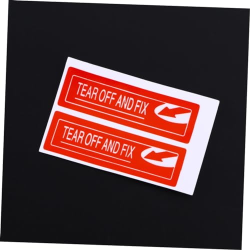 DRESSOOS 1 Par De Máscara Para Pés Máscara Para Pés Cuidados Com Os Pés Peeling Meias Hidratantes Pa