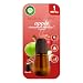 Air Wick Essential Mist, Essential Oil Diffuser Refill, Apple Cinnamon Medley, Holiday scent, Holiday spray, Air Freshener