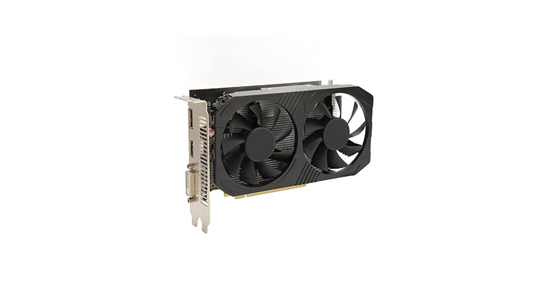 PCパーツ rx560 4gb PCパーツ rx560 4gb Amazon.co.jp: RX560 ゲーミング