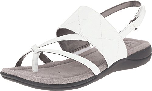 LifeStride Women's Eclipse Dress Sandal