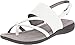 LifeStride Women's Eclipse Dress Sandal