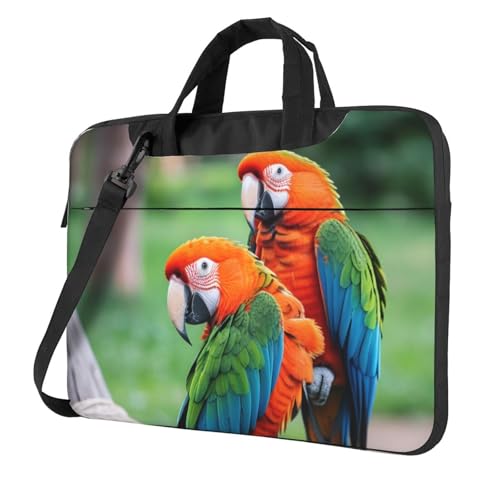 DLFALG Pet Liefert Große, Mittlere Und Kleine Hunde Spezielle Frühjahr Und Sommer Kragen Outdoor Haustier Kreative Accessoires Hund Bequem Tragen Hals Khaki M Code