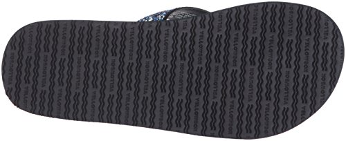 Image of Yellow Box Women's Soriano