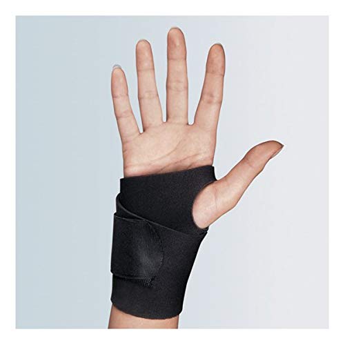 FGP Filamed® 111 Neopren Handgelenkbandage mit Finger