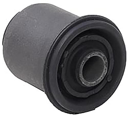 Dorman 534-468 Front Upper Suspension Control Arm Bushing Kit Compatible with Select Lexus/Toyota Models