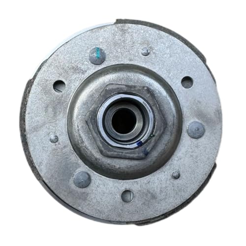 Embrayage secondaire HS250 pour quad ATV UTV 21400-013-0000