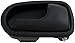 Dorman 93837 Interior Door Handle Compatible with Select Mazda Models