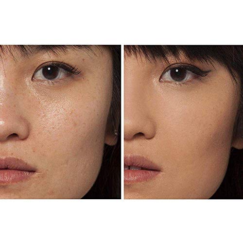 Accord Parfait True Match concealer #3N creamy - vue 7