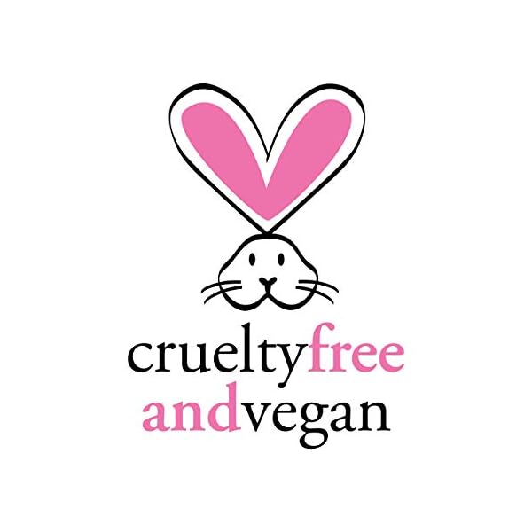 elf-Contouring-Matte-Blush-and-Bronzing-Powder-Duo-St-Lucia-030-Ounces e.l.f. Contouring Matte Blush and Bronzing Powder Duo, St. Lucia, 0.30 Ounces