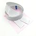 Produktbild OKLILI C7770-60147 C7770-60274 C7770-60258 C7770-60266 Flachkabel für HP DesignJet 500 500PS 800PS 800PS 510 810 5MFP 820 MFP CC800PS