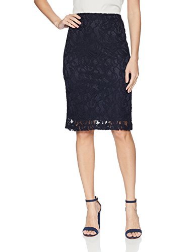Adrianna papell pencil skirt Clearance