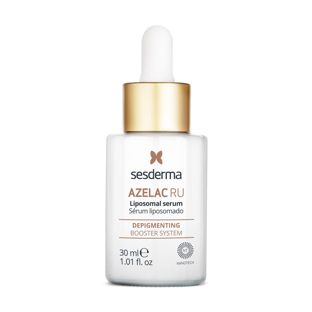 Sesderma Azelac Ru Liposomales Serum 30 ml