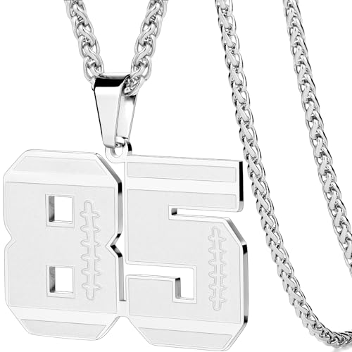 AMITER tbg{[lbNX jp 0-99 W[W[io[ tbg{[y_glbNX 22+2C`̃`F[t - XeXX`[Vo[, 22 + 2 Inches, XeX|, ΂Ȃ