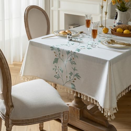 �e�[�u���N���X �e�[�u���J�o�[ �e�[�u���}�b�g table cloth ������� ����ɂ��� �ϋv�� �������ȒP �􂦂� �h���ՔM ����h�~ �k���� ���p�r �����p ���X�g�����p �ƒ�p