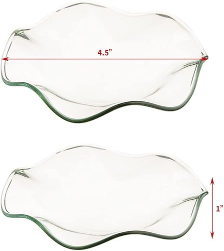 Miniatura 3 de HUNANBANG Calentador eléctrico de derretimiento de aceite, calentador de cera eléctrico, piezas de repuesto, derretidor de cera, calentador de