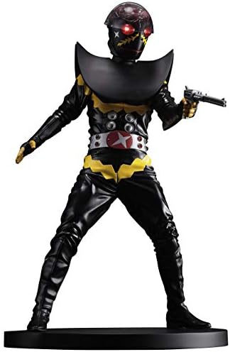 Amazon.co.jp: メディコム・トイ RAH リアルアクションヒーローズ DX  