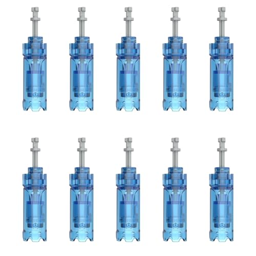 Dr.pen Microneedling Pen Cartridges For Dr.pen M8S A9 A11 For Home Use