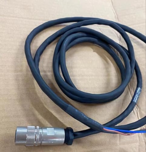 OP-88436 Quality Assurance.Various Accessories for Sale