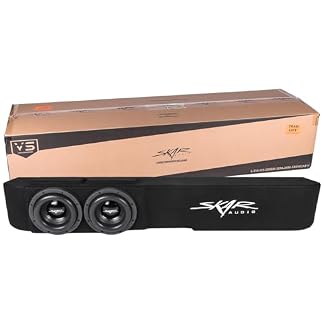 Golden Deals LLC Product