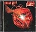 Return To Fantasy  - Uriah Heep
