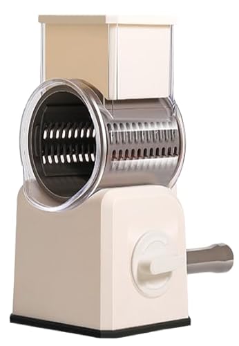 ؃Jb^[ ݂؂ 낵 ؃XCT[  ؂}`XCT[ ؂ א炫 ؂ S XCT[ Zbg XCX c}؂ Lxc ؃Jb^[ ؃` 蓮[^[ ݂؂yɖ؃Jbg C[W[XCT[ @